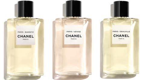 chanel paris new york perfume|chanel unisex.